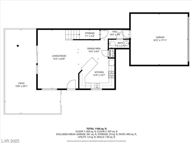 6170 East Sahara Avenue 1053, Las Vegas, NV 89142