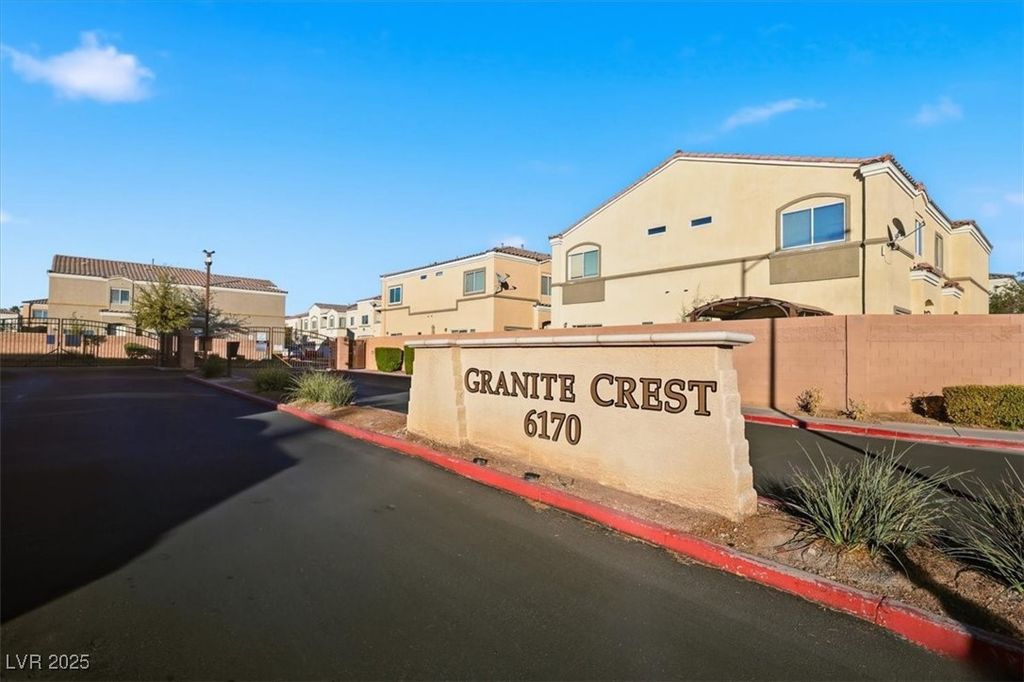 6170 East Sahara Avenue 1053, Las Vegas, NV 89142