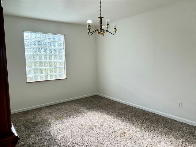 403 Lowell Street, Vandergrift, PA 15690