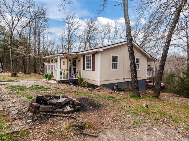 40 Long Point Rd, Linden, TN 37096