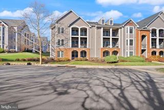 46628 DRYSDALE TER #102, Sterling, VA 20165