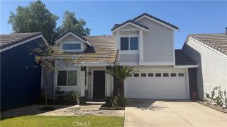 12309 Wintergreen, Rancho Cucamonga, CA 91739