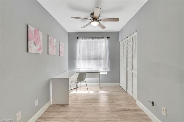 1965 Courtyard WAY E-106, Naples, FL 34112