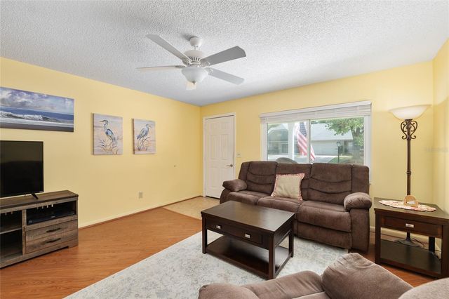 8841 SW 91ST STREET B, Ocala, FL 34481