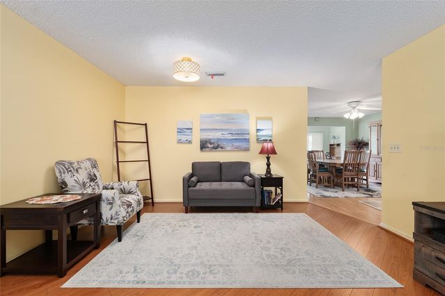 8841 SW 91ST STREET B, Ocala, FL 34481