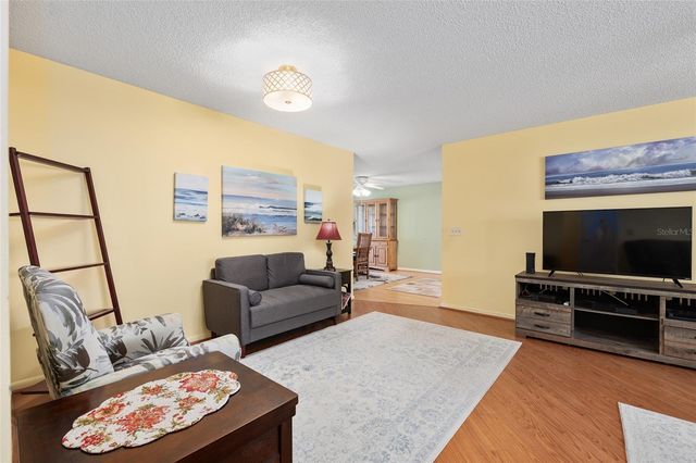 8841 SW 91ST STREET B, Ocala, FL 34481