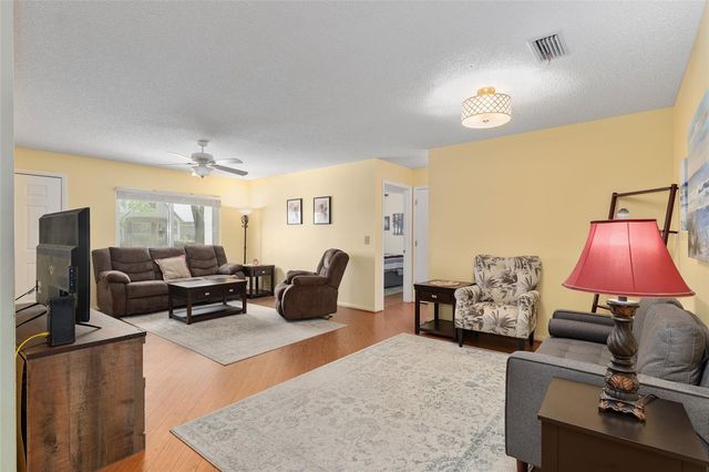 8841 SW 91ST STREET B, Ocala, FL 34481