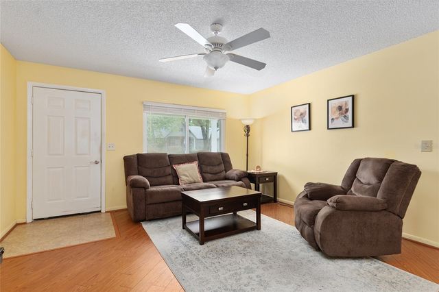 8841 SW 91ST STREET B, Ocala, FL 34481