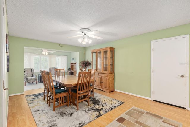 8841 SW 91ST STREET B, Ocala, FL 34481