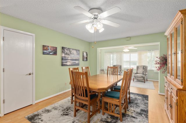 8841 SW 91ST STREET B, Ocala, FL 34481