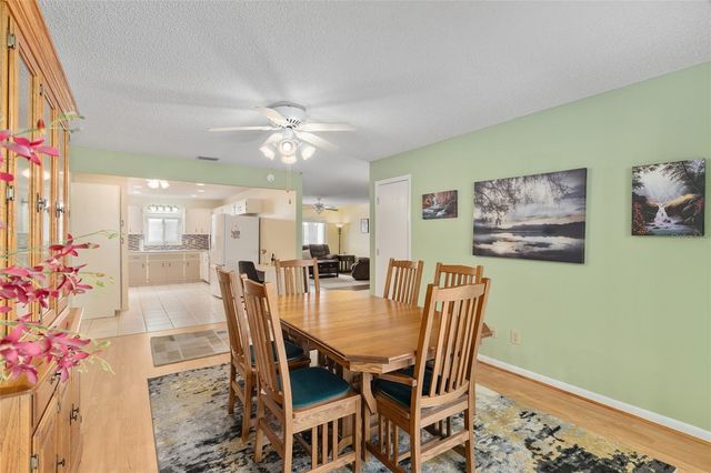 8841 SW 91ST STREET B, Ocala, FL 34481