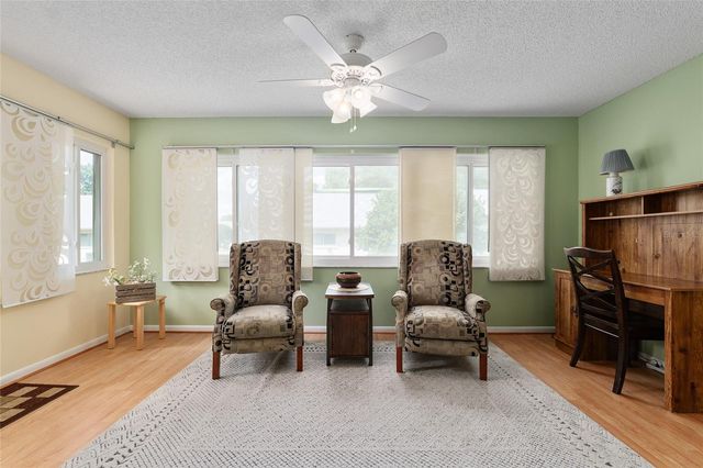 8841 SW 91ST STREET B, Ocala, FL 34481