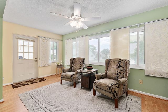 8841 SW 91ST STREET B, Ocala, FL 34481