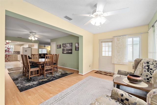 8841 SW 91ST STREET B, Ocala, FL 34481