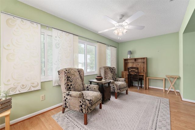 8841 SW 91ST STREET B, Ocala, FL 34481