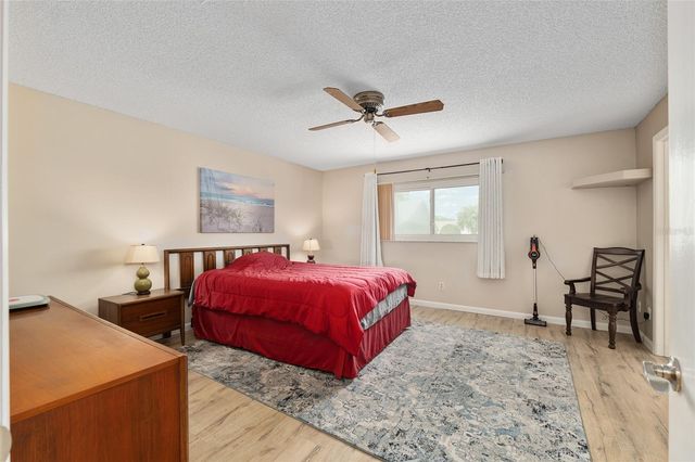 8841 SW 91ST STREET B, Ocala, FL 34481