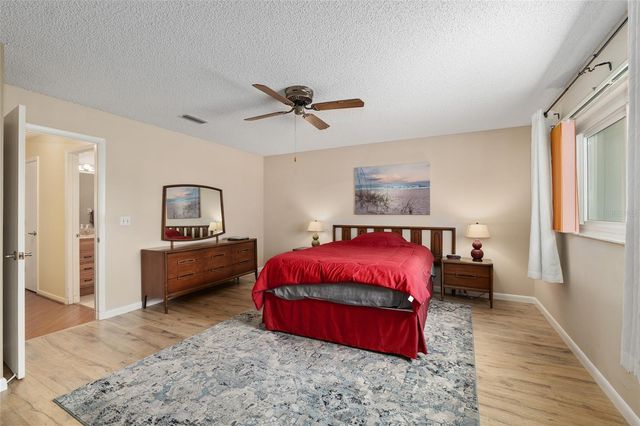 8841 SW 91ST STREET B, Ocala, FL 34481