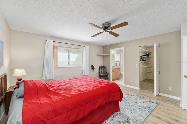 8841 SW 91ST STREET B, Ocala, FL 34481