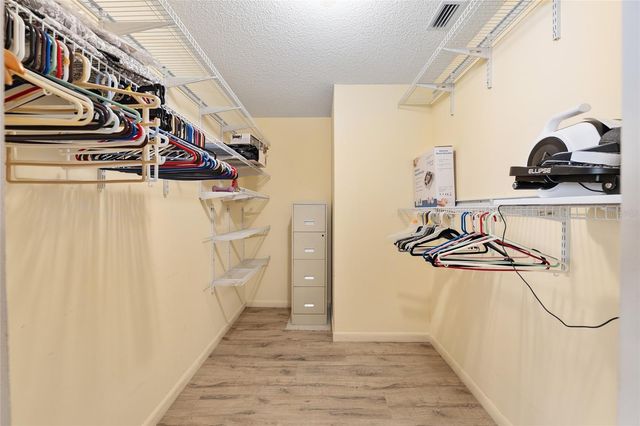 8841 SW 91ST STREET B, Ocala, FL 34481