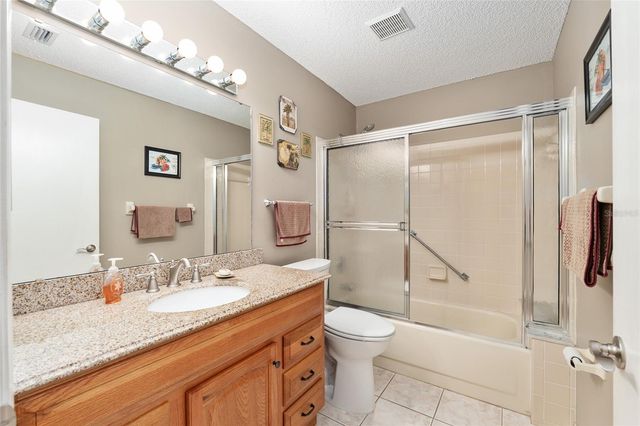 8841 SW 91ST STREET B, Ocala, FL 34481