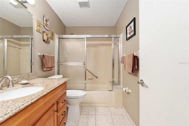 8841 SW 91ST STREET B, Ocala, FL 34481