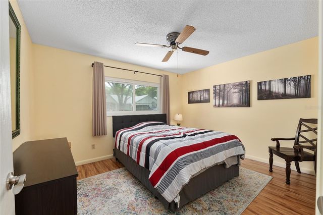 8841 SW 91ST STREET B, Ocala, FL 34481