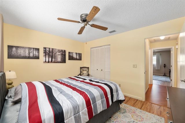 8841 SW 91ST STREET B, Ocala, FL 34481