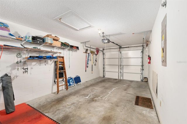 8841 SW 91ST STREET B, Ocala, FL 34481