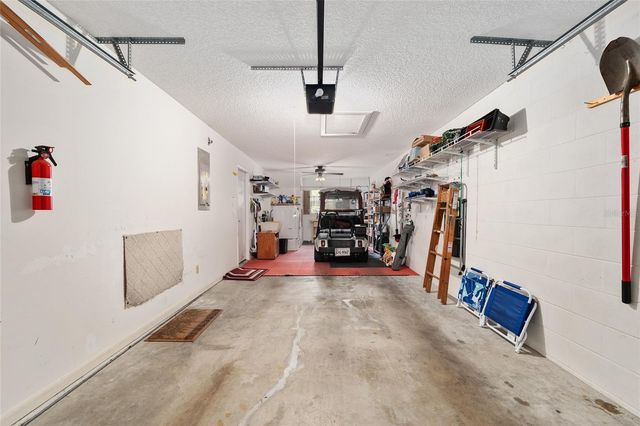 8841 SW 91ST STREET B, Ocala, FL 34481