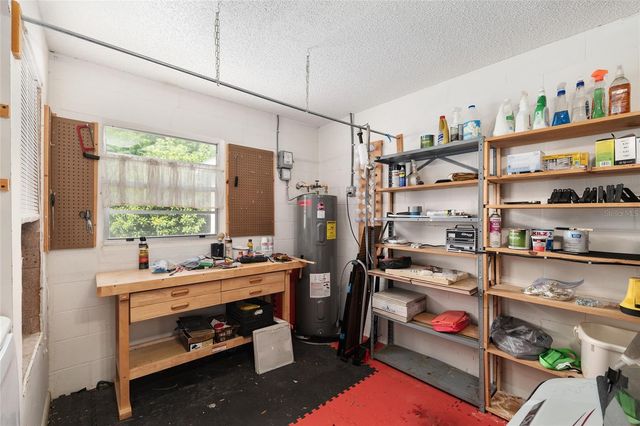 8841 SW 91ST STREET B, Ocala, FL 34481