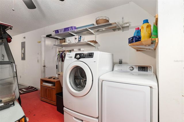 8841 SW 91ST STREET B, Ocala, FL 34481