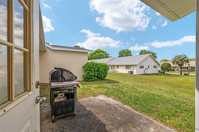 8841 SW 91ST STREET B, Ocala, FL 34481