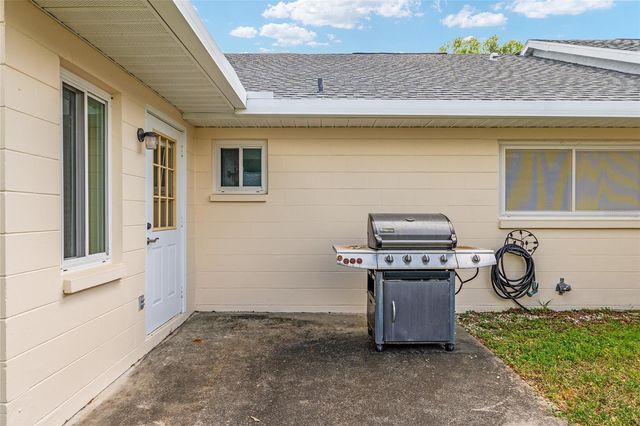 8841 SW 91ST STREET B, Ocala, FL 34481