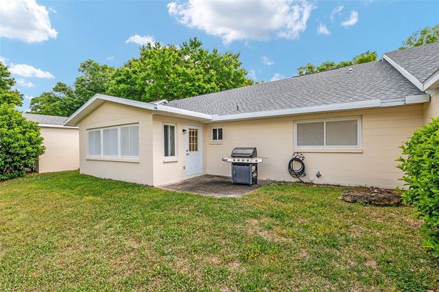8841 SW 91ST STREET B, Ocala, FL 34481