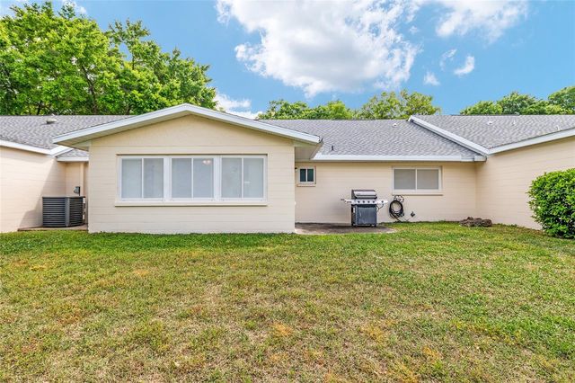 8841 SW 91ST STREET B, Ocala, FL 34481