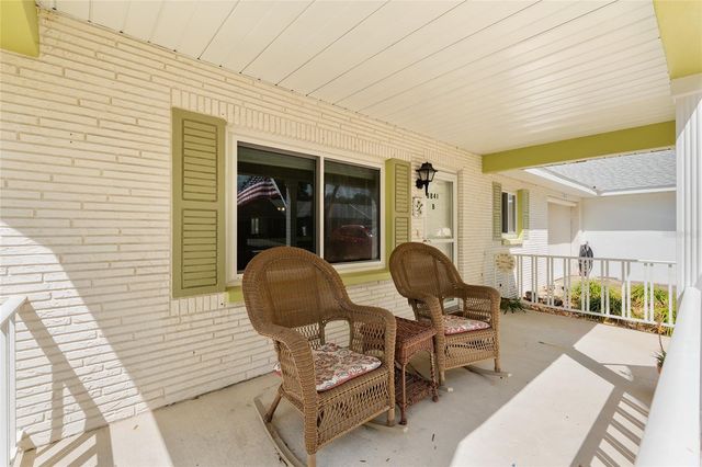 8841 SW 91ST STREET B, Ocala, FL 34481