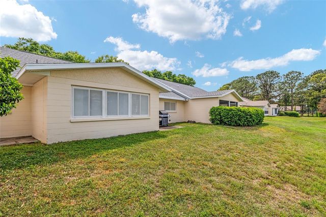 8841 SW 91ST STREET B, Ocala, FL 34481