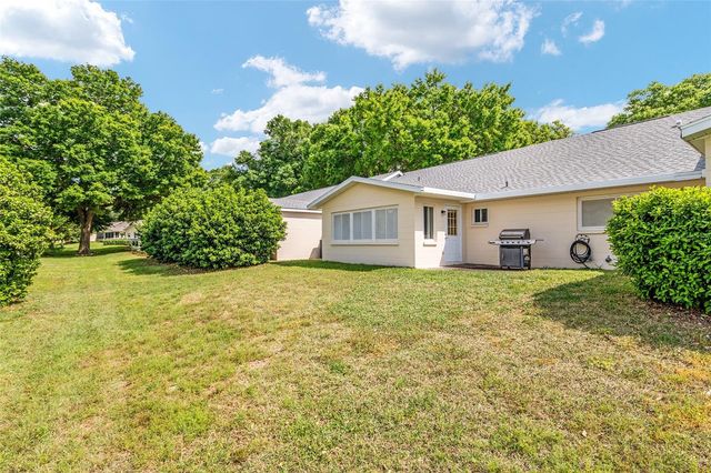 8841 SW 91ST STREET B, Ocala, FL 34481