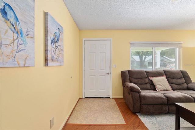 8841 SW 91ST STREET B, Ocala, FL 34481