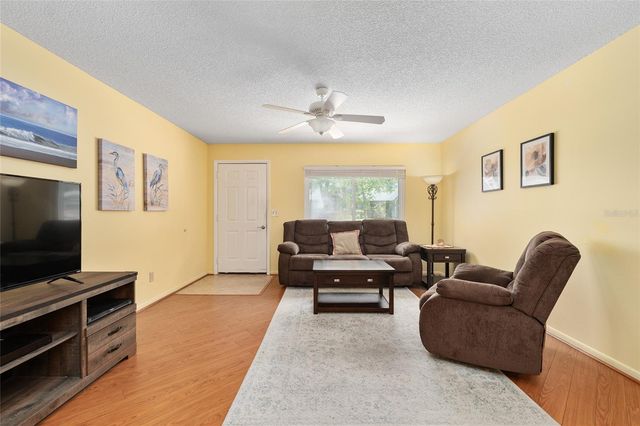 8841 SW 91ST STREET B, Ocala, FL 34481