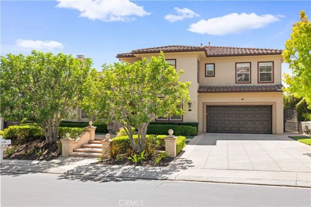 7 River Rock, Coto De Caza, CA 92679