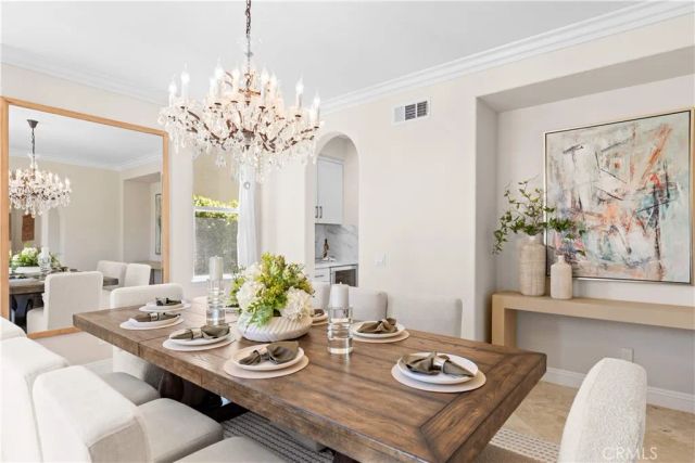 7 River Rock, Coto De Caza, CA 92679