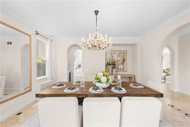 7 River Rock, Coto De Caza, CA 92679