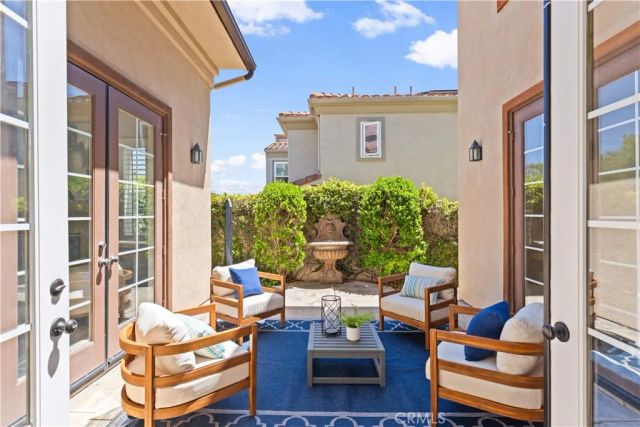 7 River Rock, Coto De Caza, CA 92679