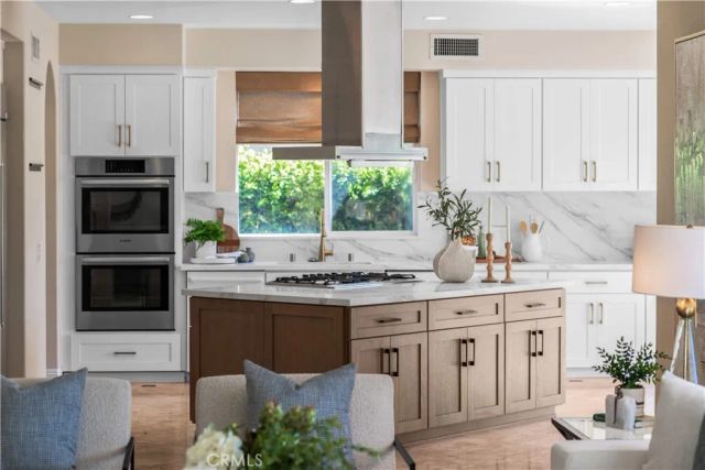 7 River Rock, Coto De Caza, CA 92679