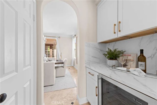 7 River Rock, Coto De Caza, CA 92679