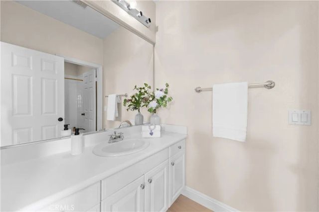 7 River Rock, Coto De Caza, CA 92679