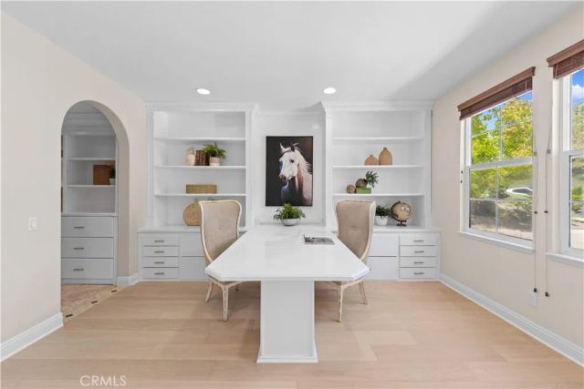 7 River Rock, Coto De Caza, CA 92679