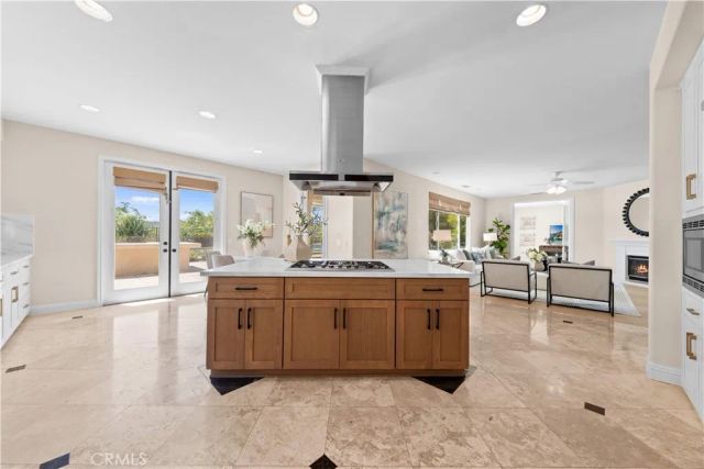 7 River Rock, Coto De Caza, CA 92679