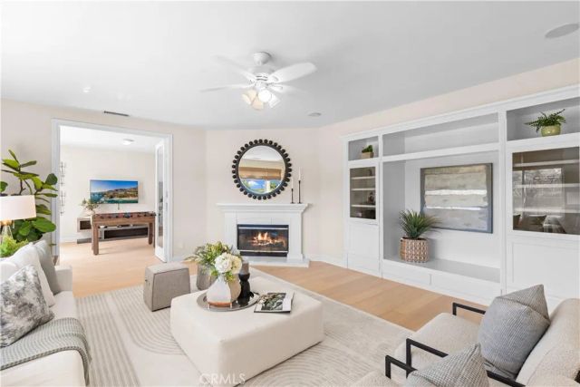 7 River Rock, Coto De Caza, CA 92679
